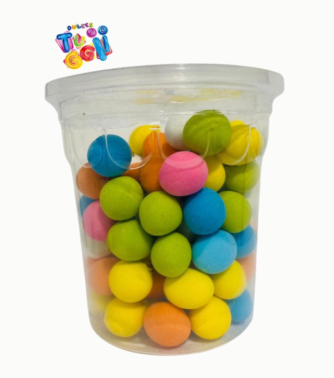 DISTRIBUIDORA DE DULCES BOGOTA