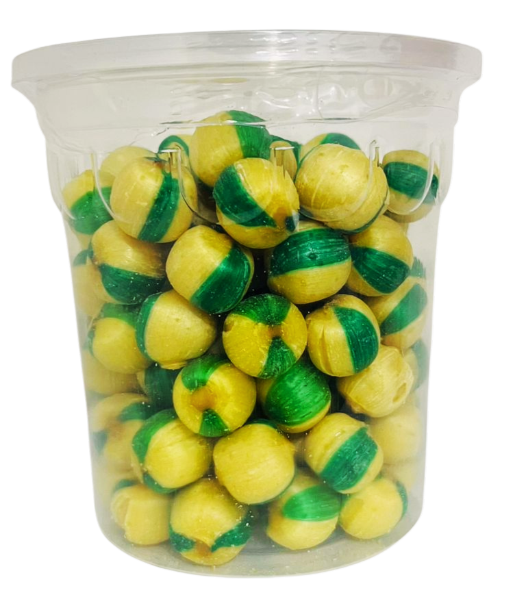 DISTRIBUIDORA DE DULCES BOGOTA